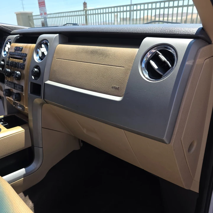 2011 Ford F-150 12th Gen - Image 14 of 31