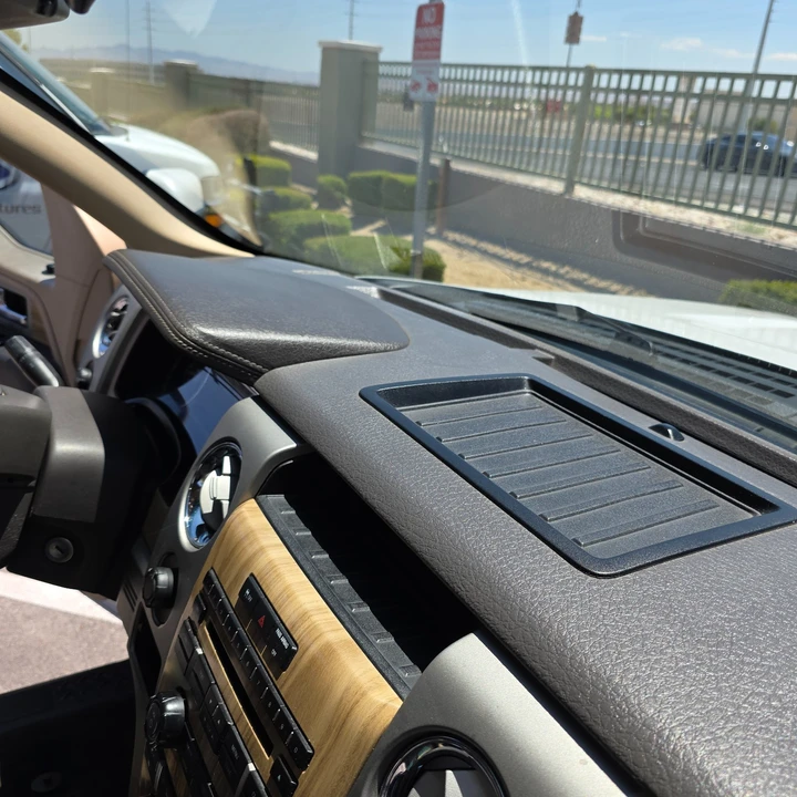 2011 Ford F-150 12th Gen - Image 15 of 31