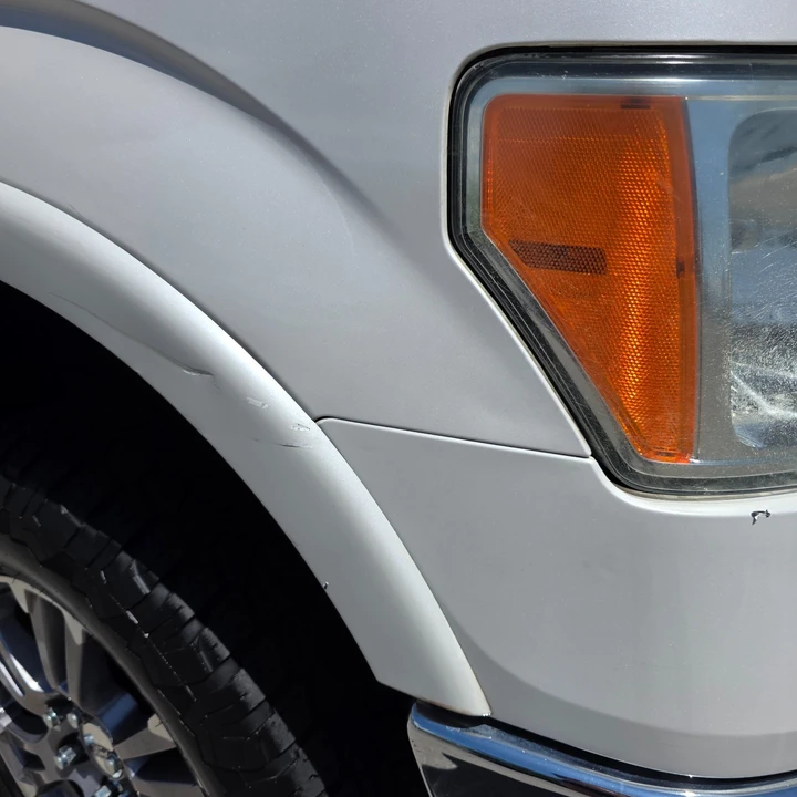 2011 Ford F-150 12th Gen - Image 24 of 31