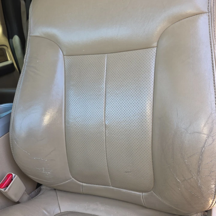 2011 Ford F-150 12th Gen - Image 7 of 31