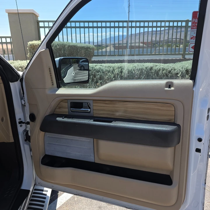 2011 Ford F-150 12th Gen - Image 13 of 31