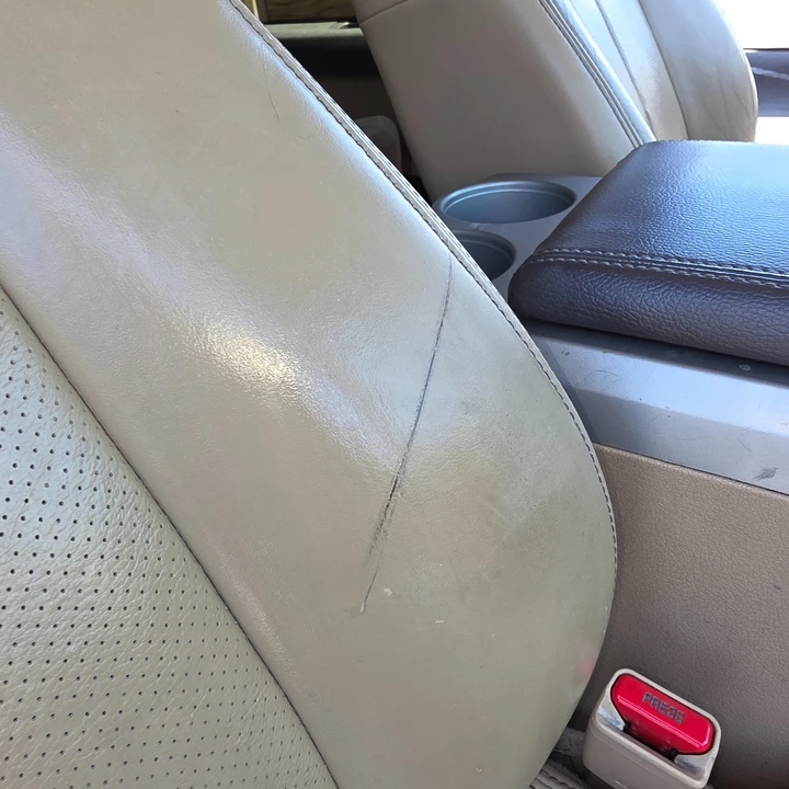 2011 Ford F-150 12th Gen - Image 16 of 31