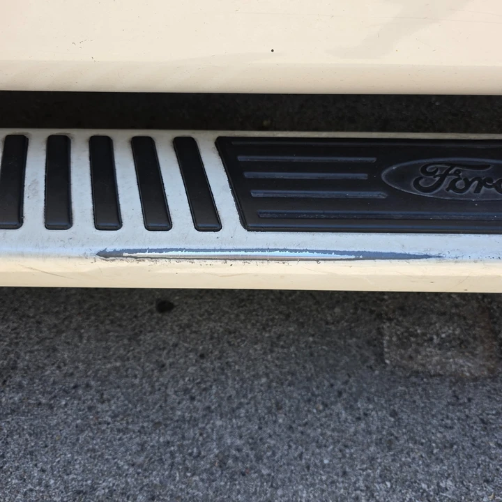 2011 Ford F-150 12th Gen - Image 31 of 31