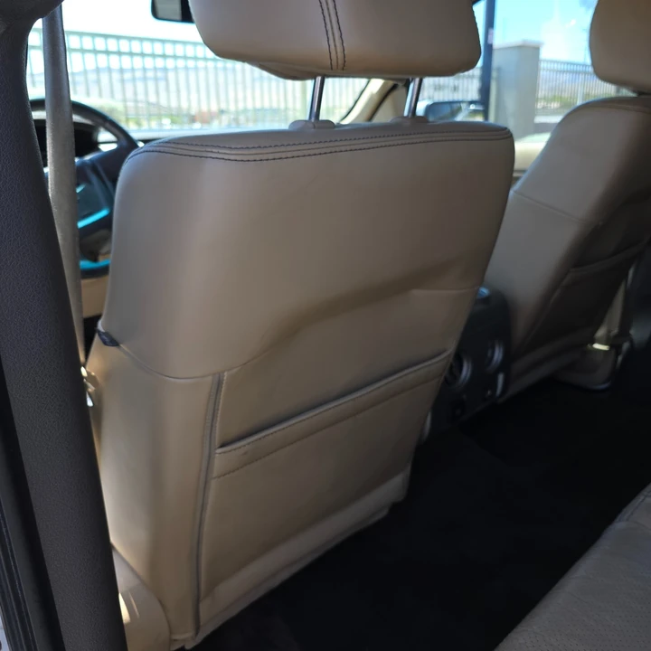 2011 Ford F-150 12th Gen - Image 9 of 31