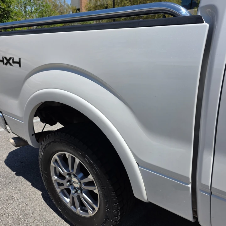 2011 Ford F-150 12th Gen - Image 23 of 31