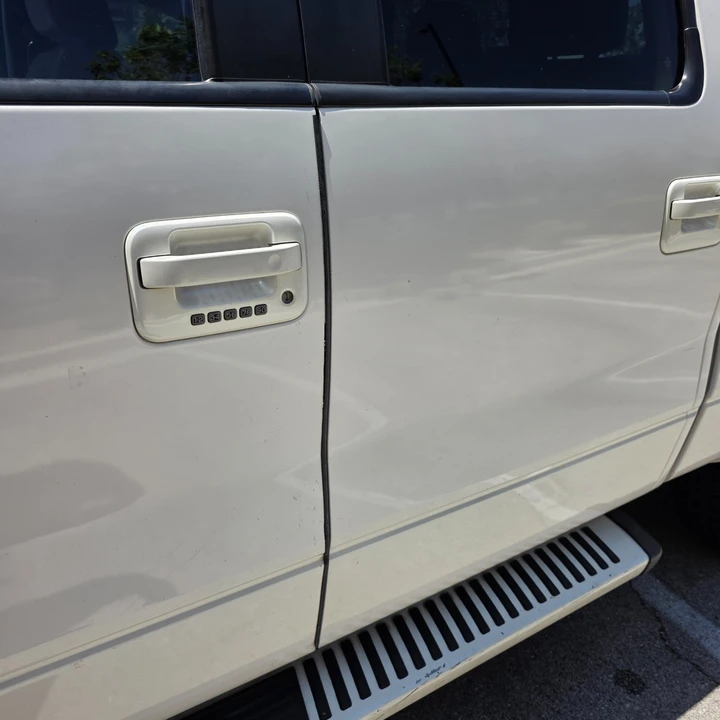 2011 Ford F-150 12th Gen - Image 30 of 31