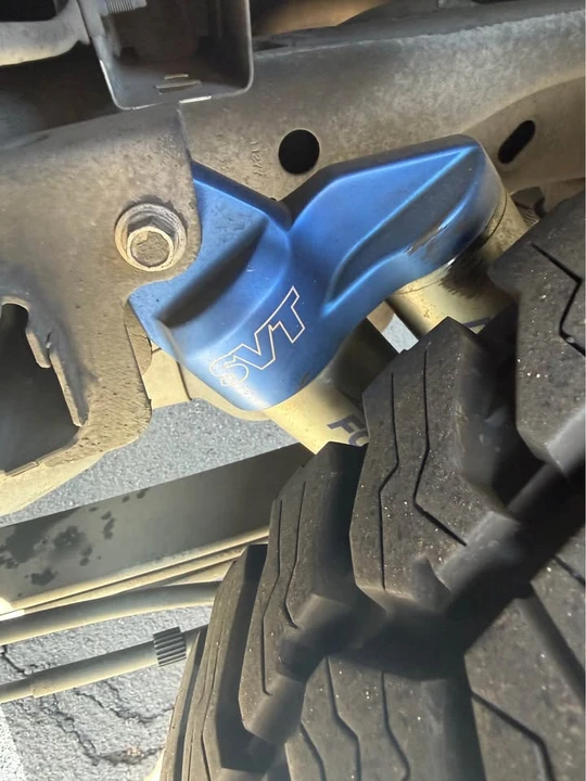 2011 Ford F-150 12th Gen - Image 6 of 15