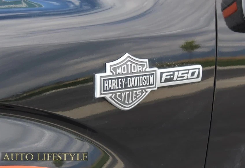 2011 Ford F-150 12th Gen - Image 29 of 31