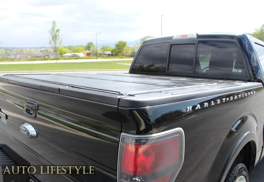 2011 Ford F-150 12th Gen - Image 26 of 31