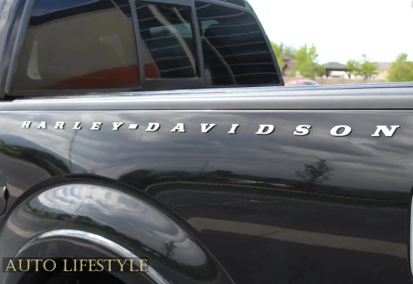 2011 Ford F-150 12th Gen - Image 23 of 31
