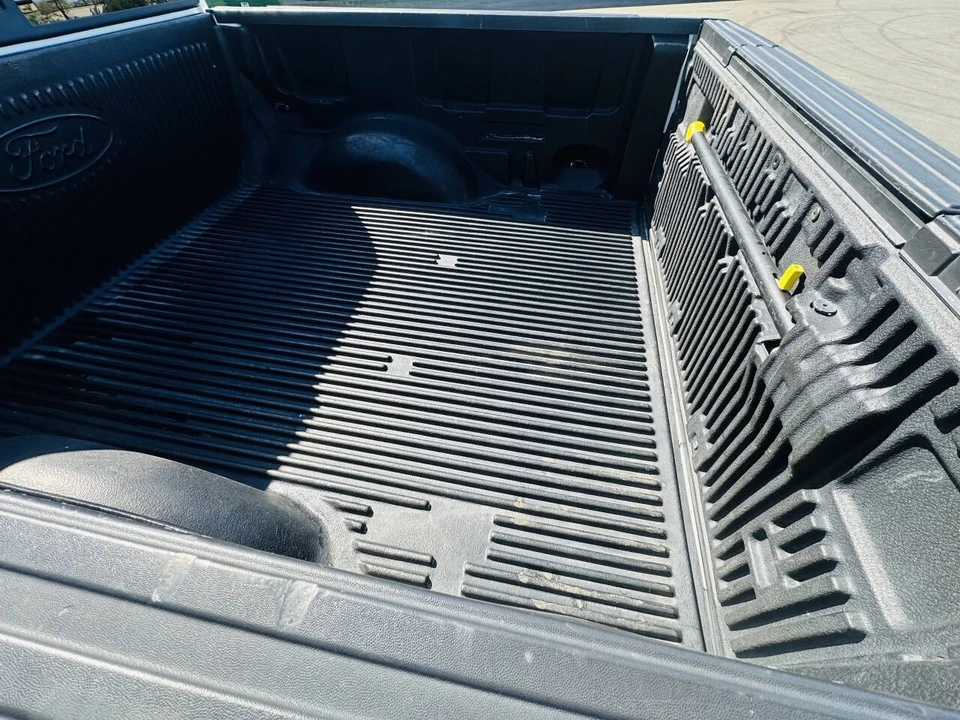 2011 Ford F-150 12th Gen - Image 12 of 20