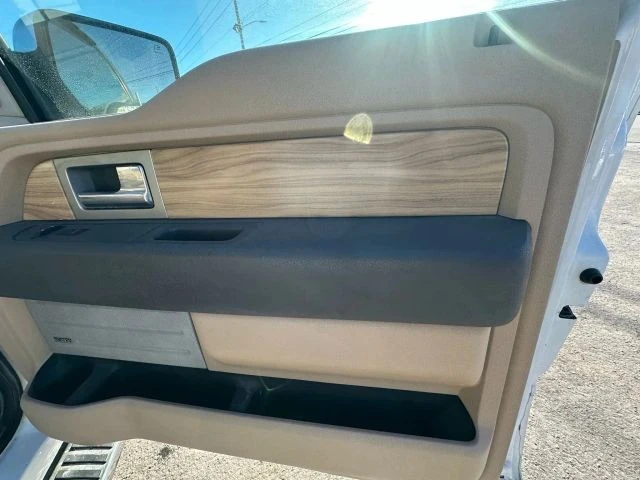 2011 Ford F-150 12th Gen - Image 9 of 13