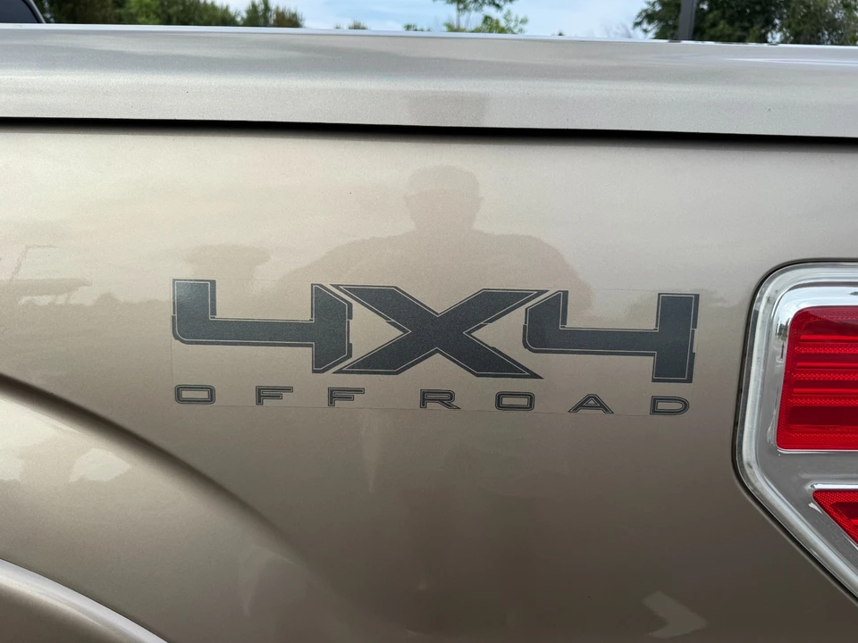 2011 Ford F-150 12th Gen - Image 23 of 31