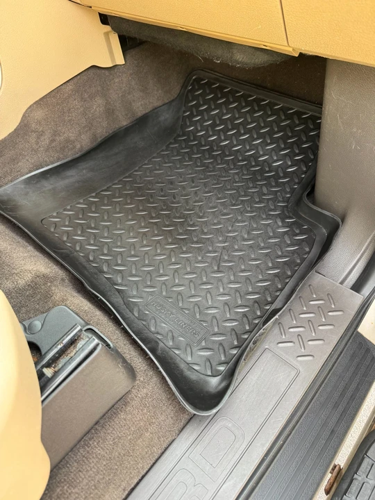 2011 Ford F-150 12th Gen - Image 10 of 31
