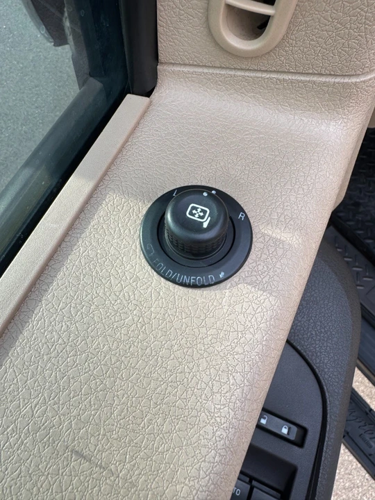 2011 Ford F-150 12th Gen - Image 15 of 31