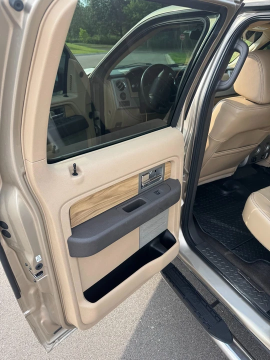 2011 Ford F-150 12th Gen - Image 16 of 31