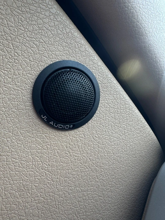 2011 Ford F-150 12th Gen - Image 27 of 31