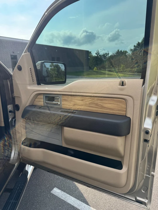 2011 Ford F-150 12th Gen - Image 8 of 31