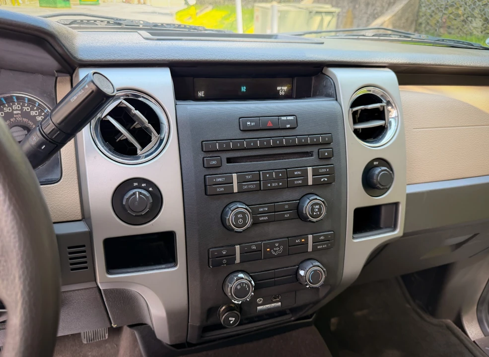 2011 Ford F-150 12th Gen - Image 22 of 31