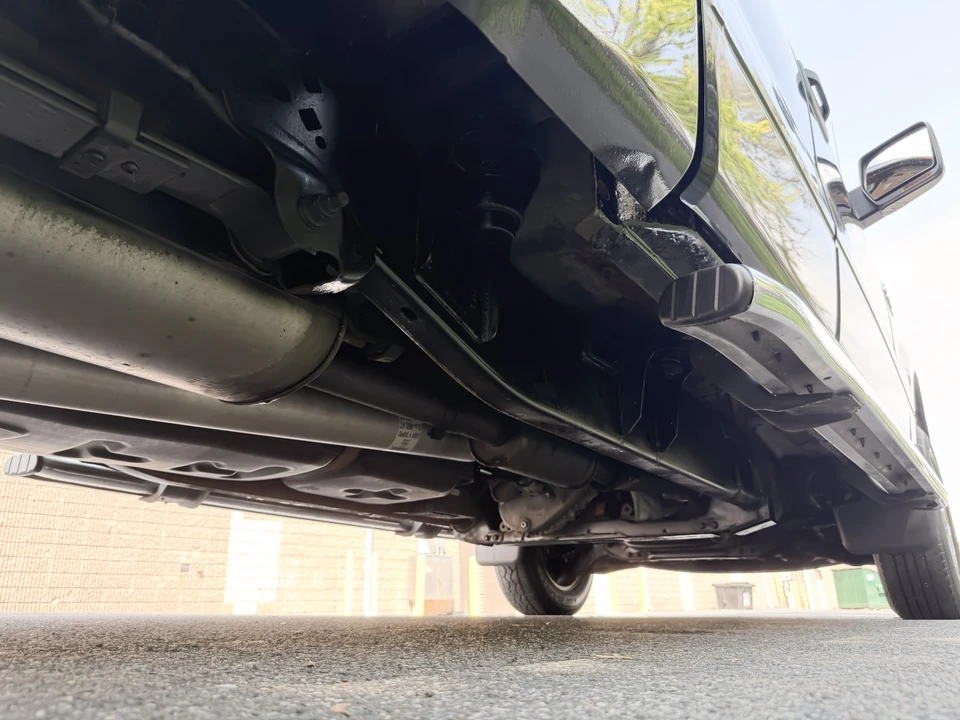 2011 Ford F-150 12th Gen - Image 31 of 31
