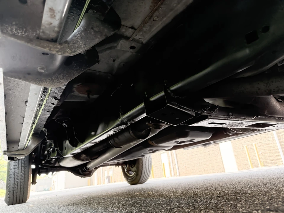 2011 Ford F-150 12th Gen - Image 30 of 31