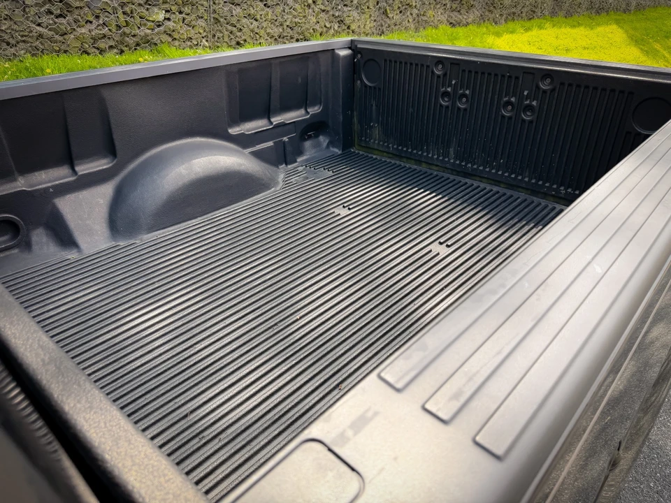 2011 Ford F-150 12th Gen - Image 14 of 31