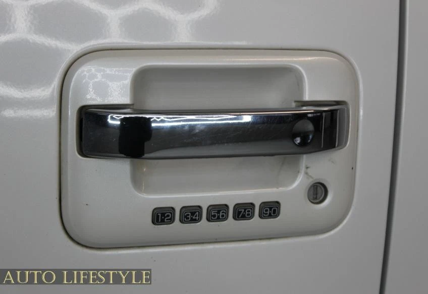 2011 Ford F-150 12th Gen - Image 15 of 21