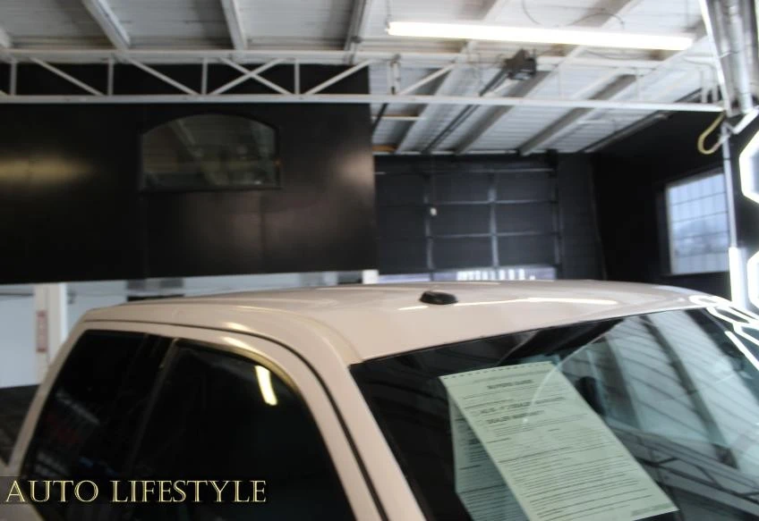 2011 Ford F-150 12th Gen - Image 16 of 21