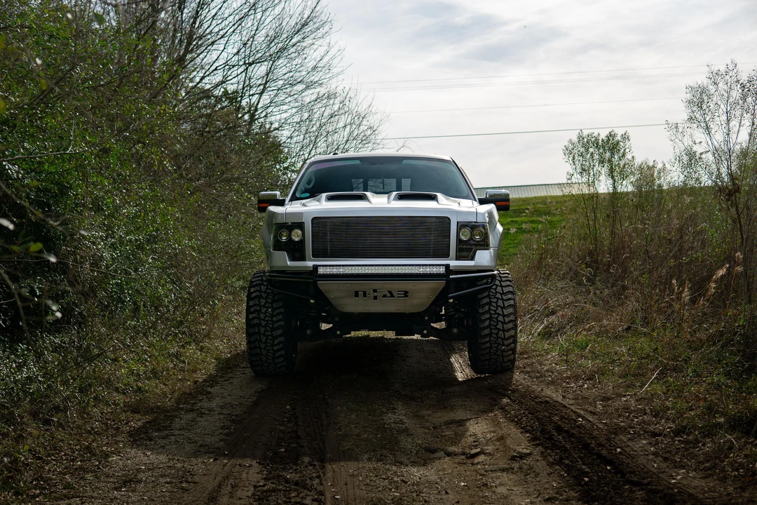 2011 Ford F-150 12th Gen - Image 18 of 31