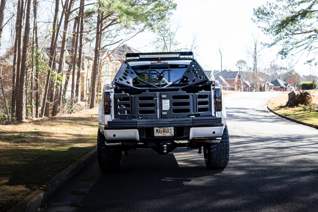 2011 Ford F-150 12th Gen - Image 14 of 31