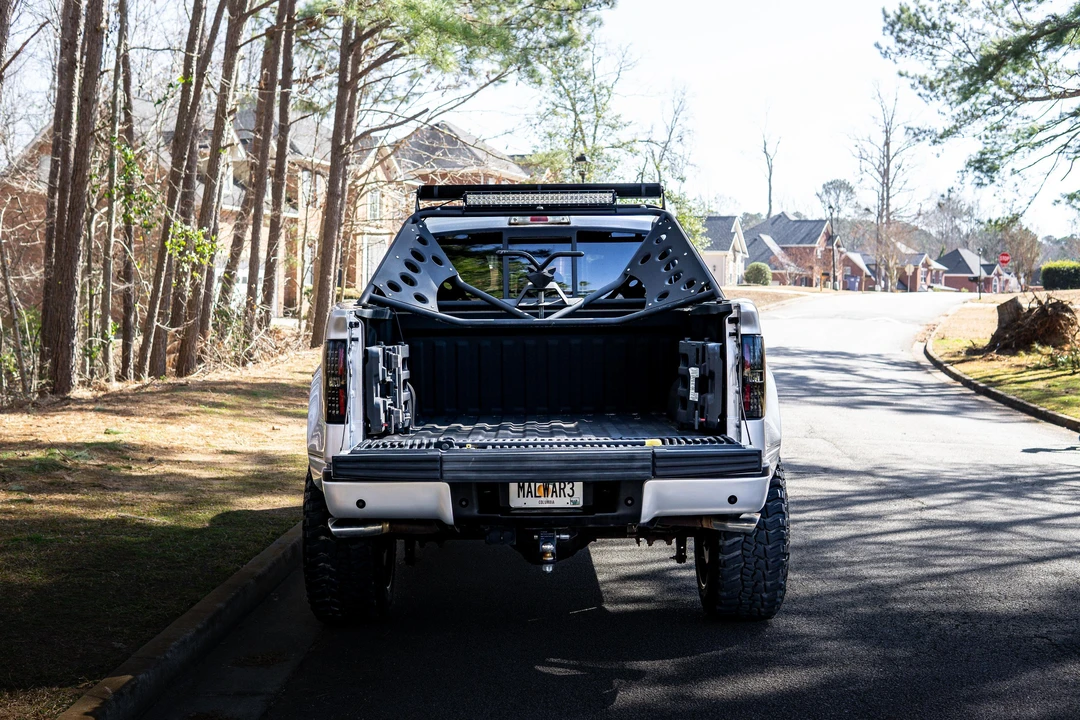 2011 Ford F-150 12th Gen - Image 13 of 31