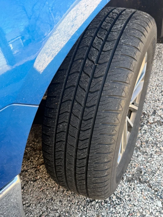 2011 Ford F-150 12th Gen - Image 10 of 21