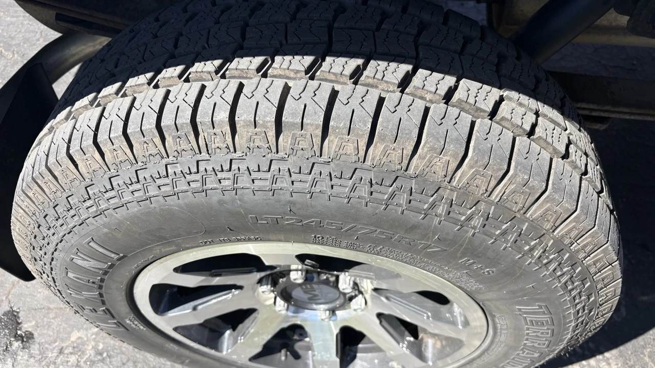 2011 Ford F-150 12th Gen - Image 14 of 21