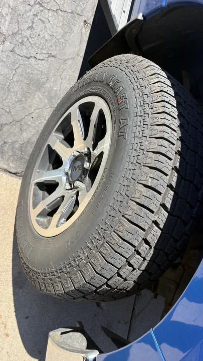 2011 Ford F-150 12th Gen - Image 13 of 21