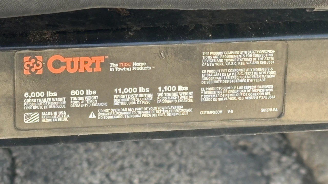 2011 Ford F-150 12th Gen - Image 12 of 21