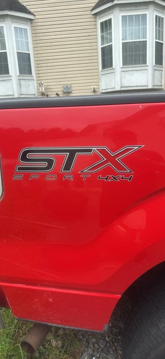 2011 Ford F-150 12th Gen - Image 3 of 15