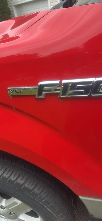 2011 Ford F-150 12th Gen - Image 6 of 15