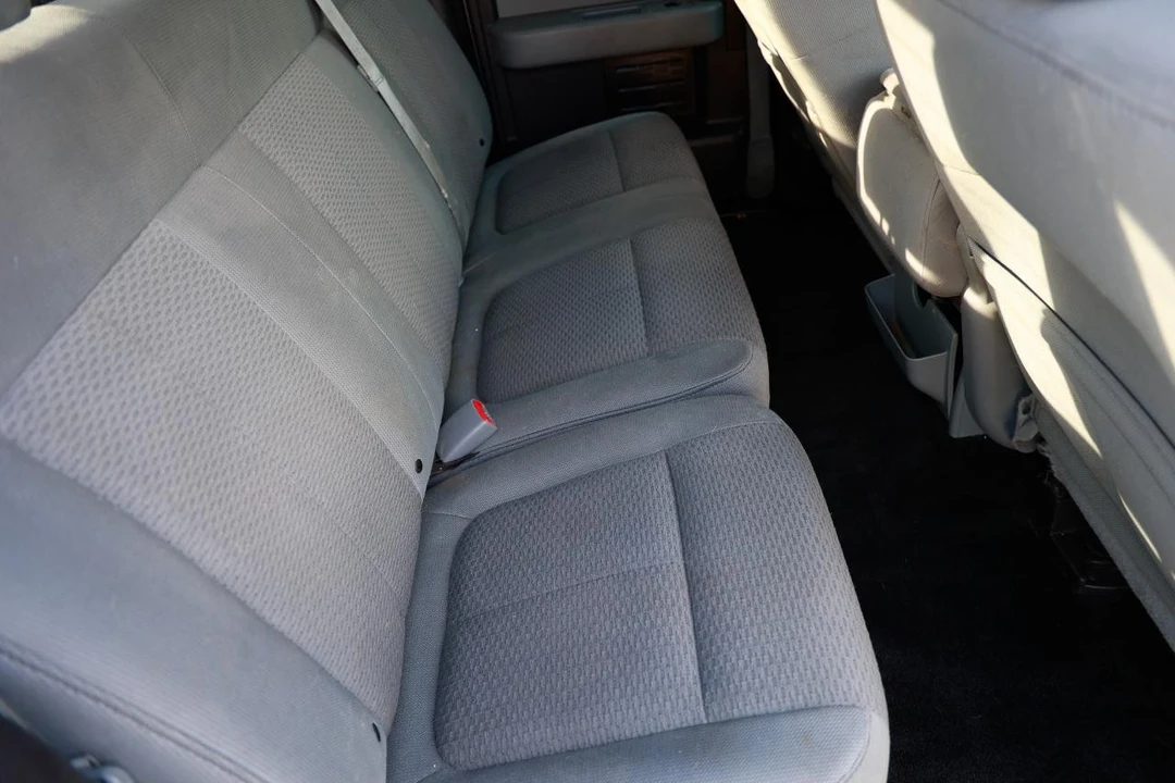 2011 Ford F-150 12th Gen - Image 12 of 31