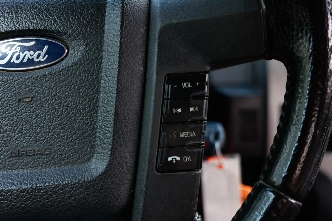2011 Ford F-150 12th Gen - Image 26 of 31