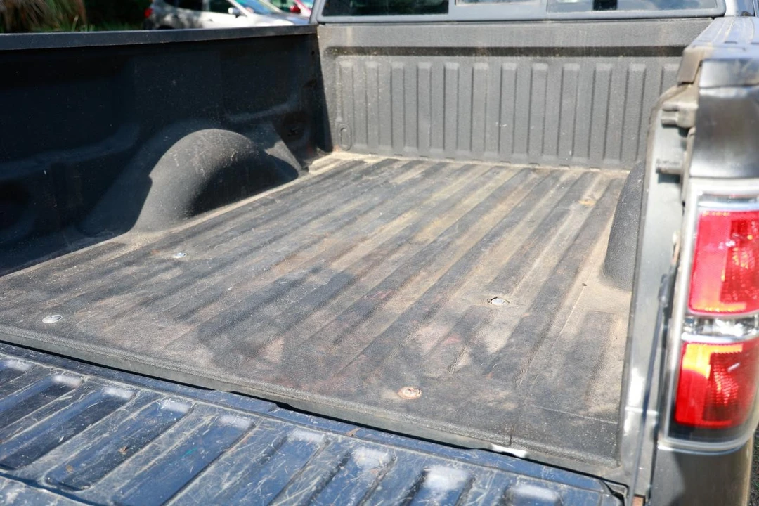 2011 Ford F-150 12th Gen - Image 23 of 31
