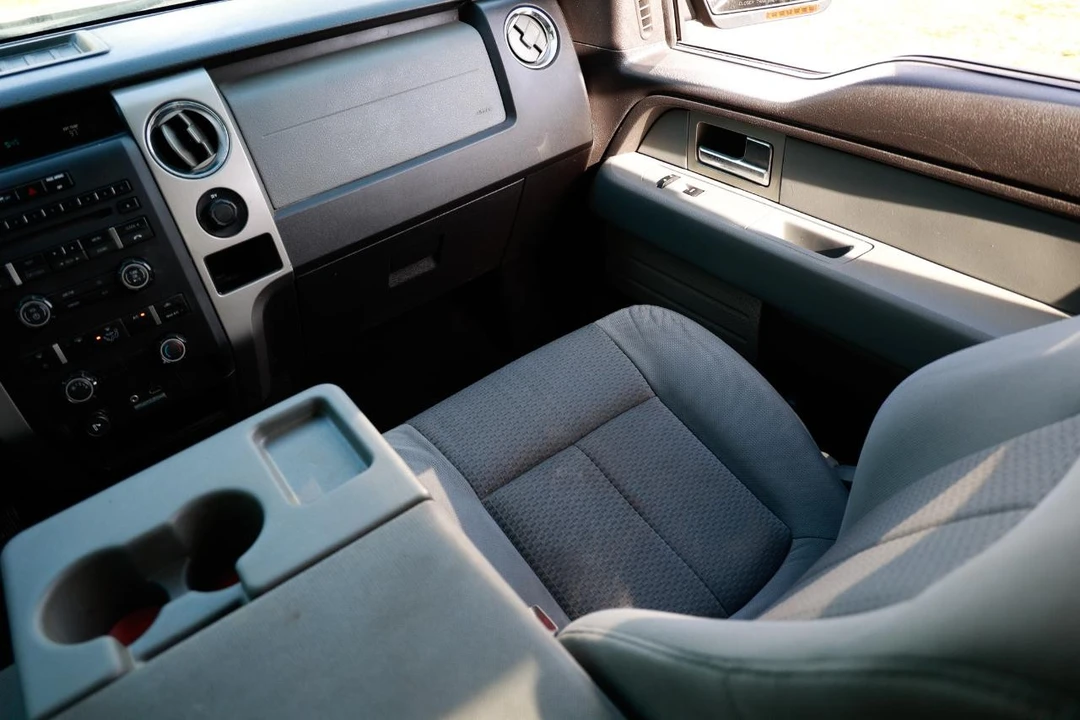 2011 Ford F-150 12th Gen - Image 22 of 31