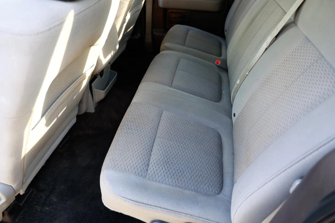 2011 Ford F-150 12th Gen - Image 10 of 31