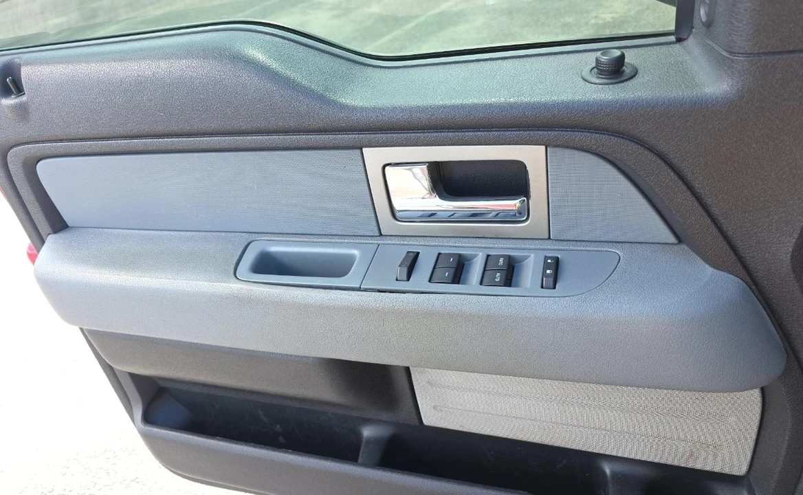 2011 Ford F-150 12th Gen - Image 8 of 10