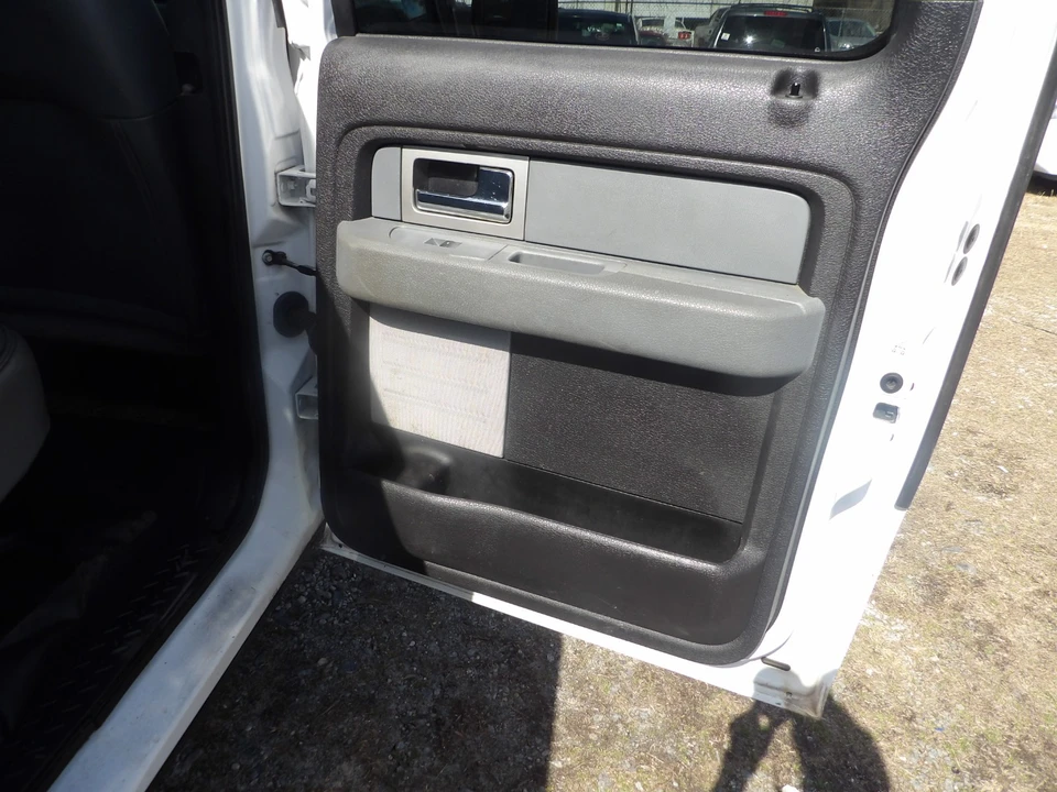 2011 Ford F-150 12th Gen - Image 16 of 19