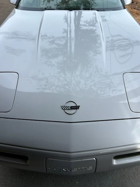 2011 Ford F-150 12th Gen - Image 10 of 16