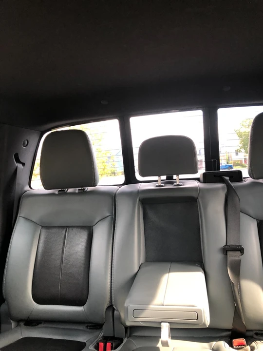 2011 Ford F-150 12th Gen - Image 15 of 21