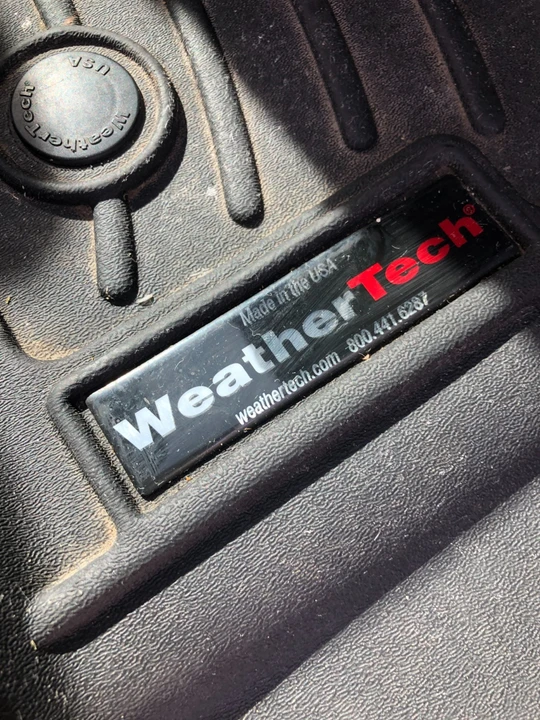 2011 Ford F-150 12th Gen - Image 17 of 21