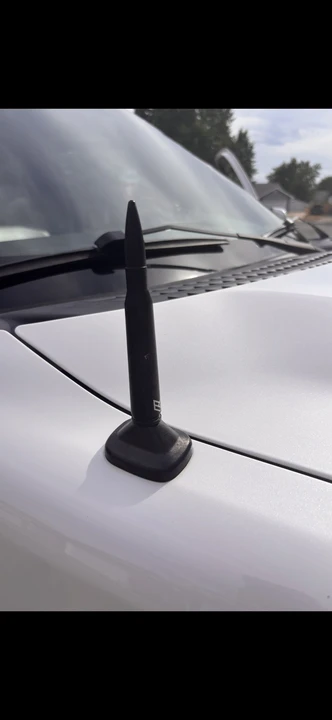 2011 Ford F-150 12th Gen - Image 15 of 26