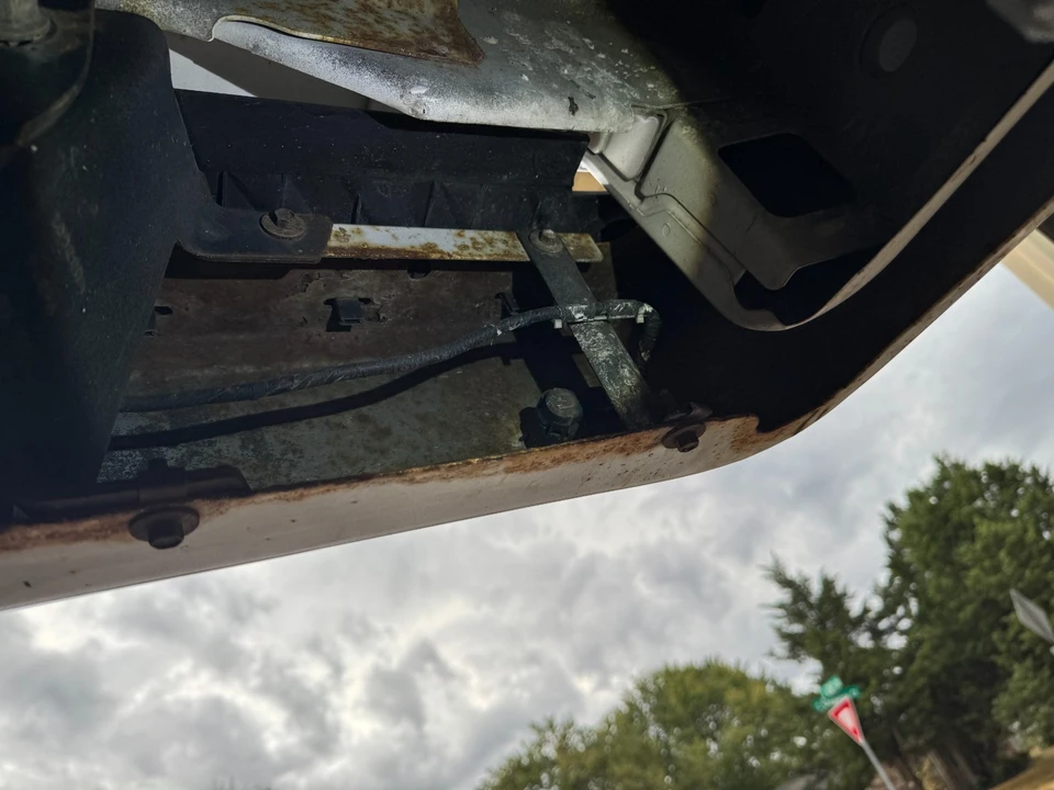 2011 Ford F-150 12th Gen - Image 20 of 26
