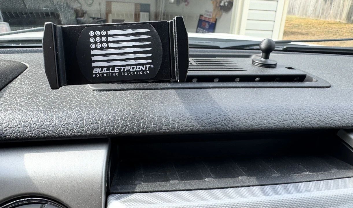 2011 Ford F-150 12th Gen - Image 17 of 26